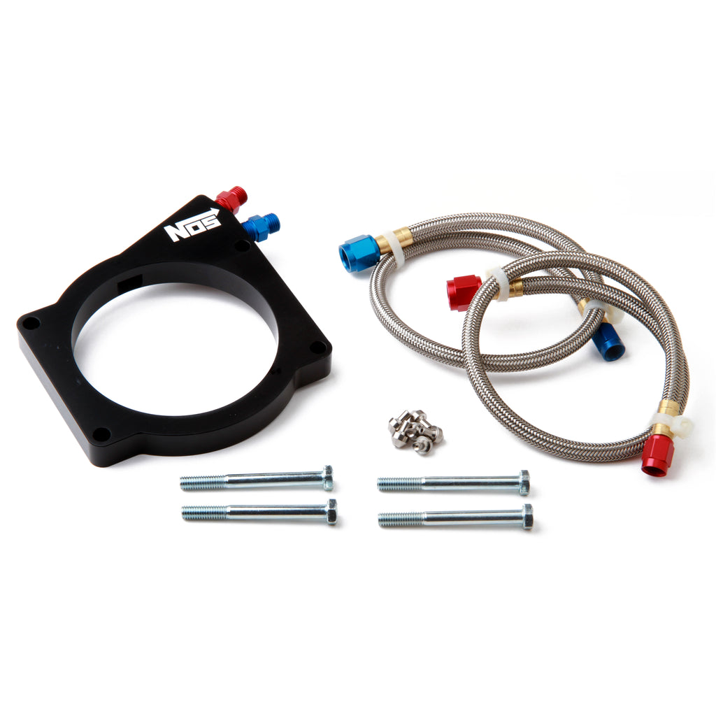 Efi-Nitrous-Wet-Plate---Gm