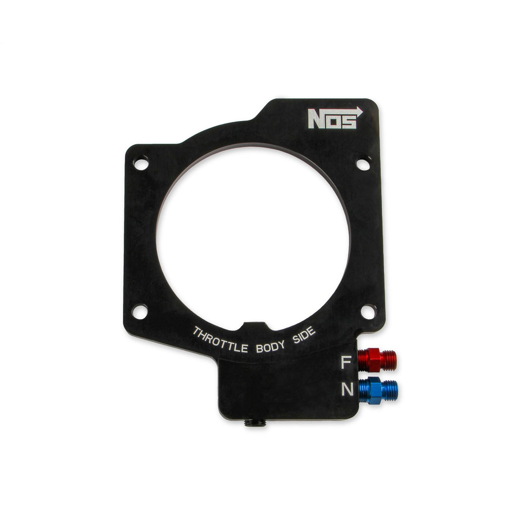 Efi-Nitrous-Wet-Plate---Gm