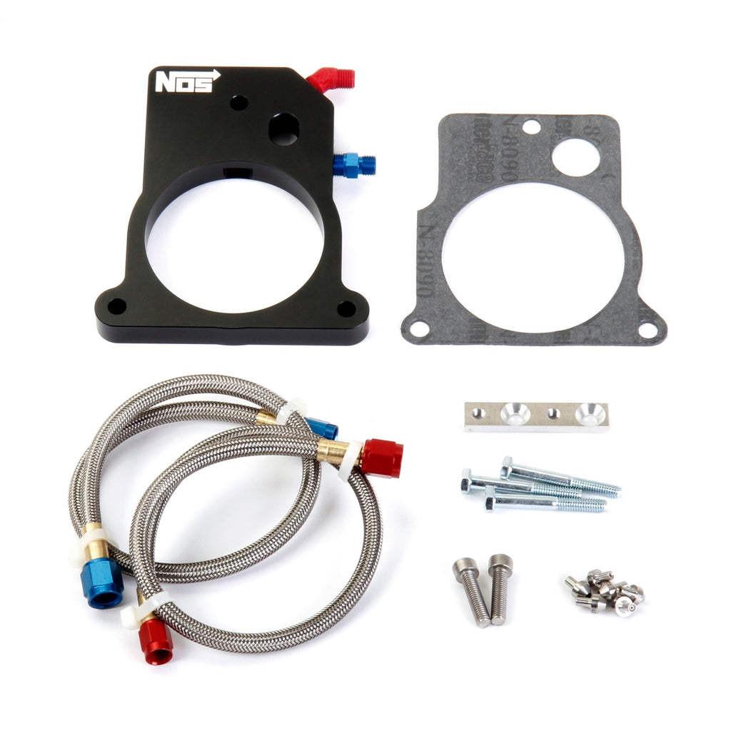 Efi-Nitrous-Wet-Plate---Gm