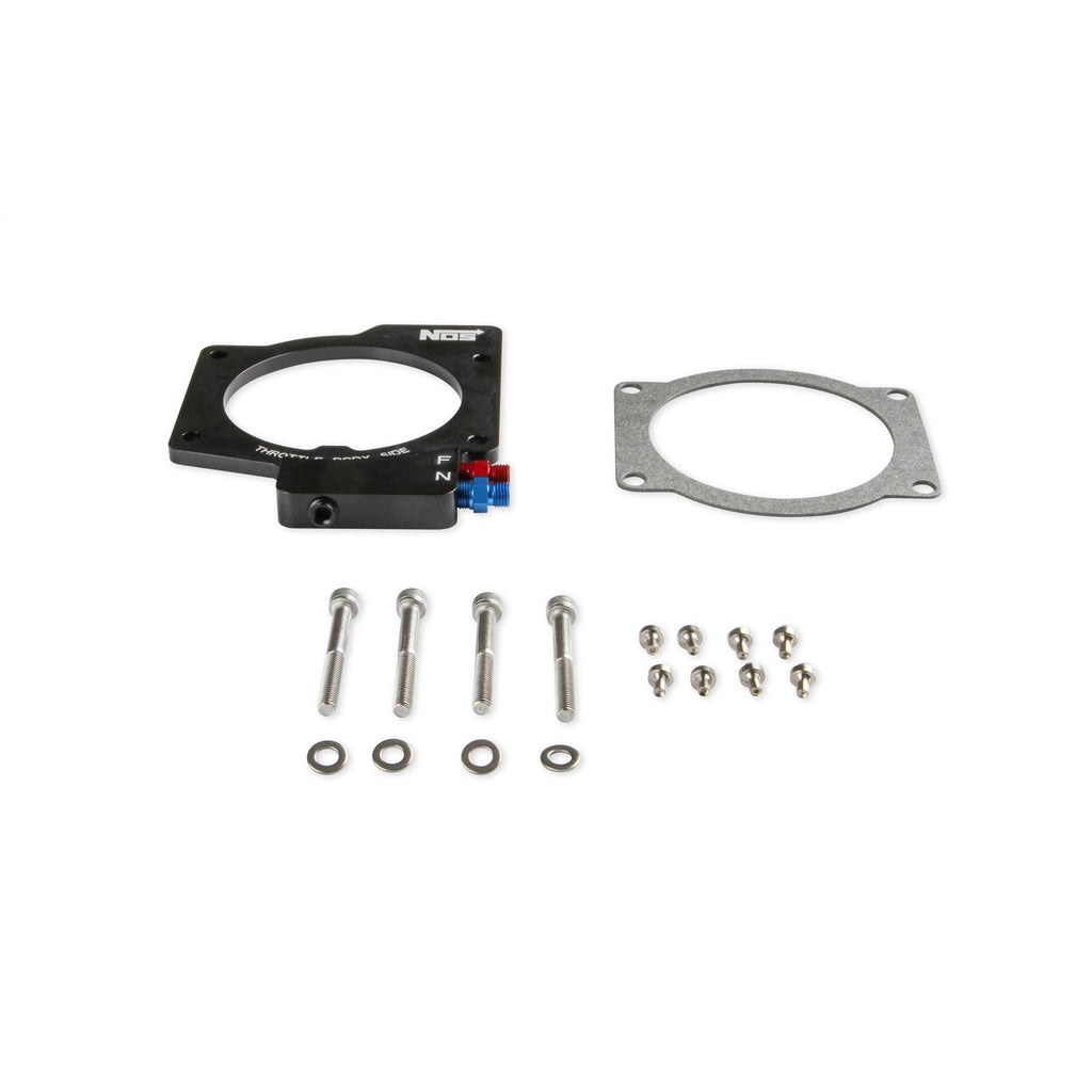 Efi-Nitrous-Wet-Plate---Gm