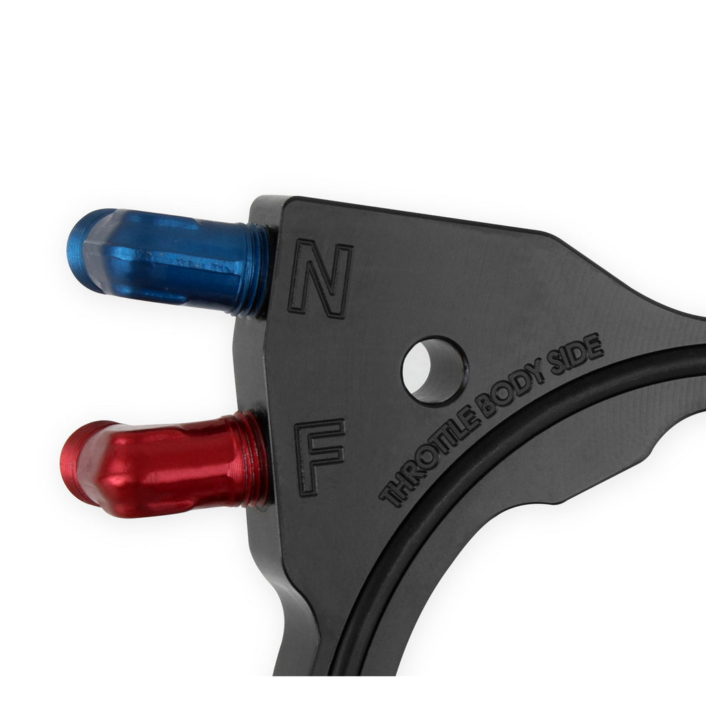 Efi-Nitrous-Wet-Plate---Mopar