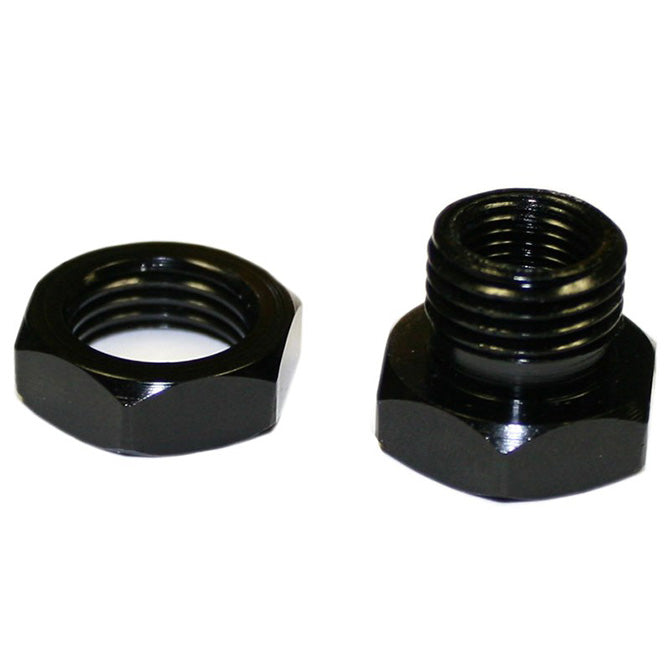 Efi-Nozzle-Adapter-Fitting-(Shark--Sx2-Nozzle-Only)