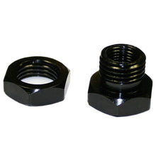 Load image into Gallery viewer, Efi-Nozzle-Adapter-Fitting-(Shark--Sx2-Nozzle-Only)
