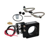 Nitrous Express NX955 Nitrous Oxide Injector Plate