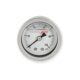 Holley 26-507  EFI Pressure Gauge