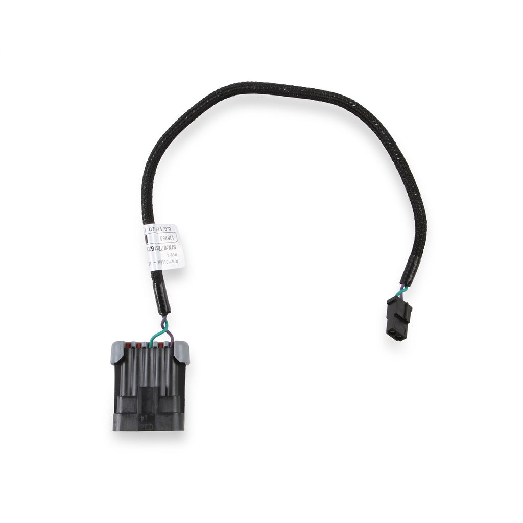 Efi-Pro-Billet-Ignition-Adapter