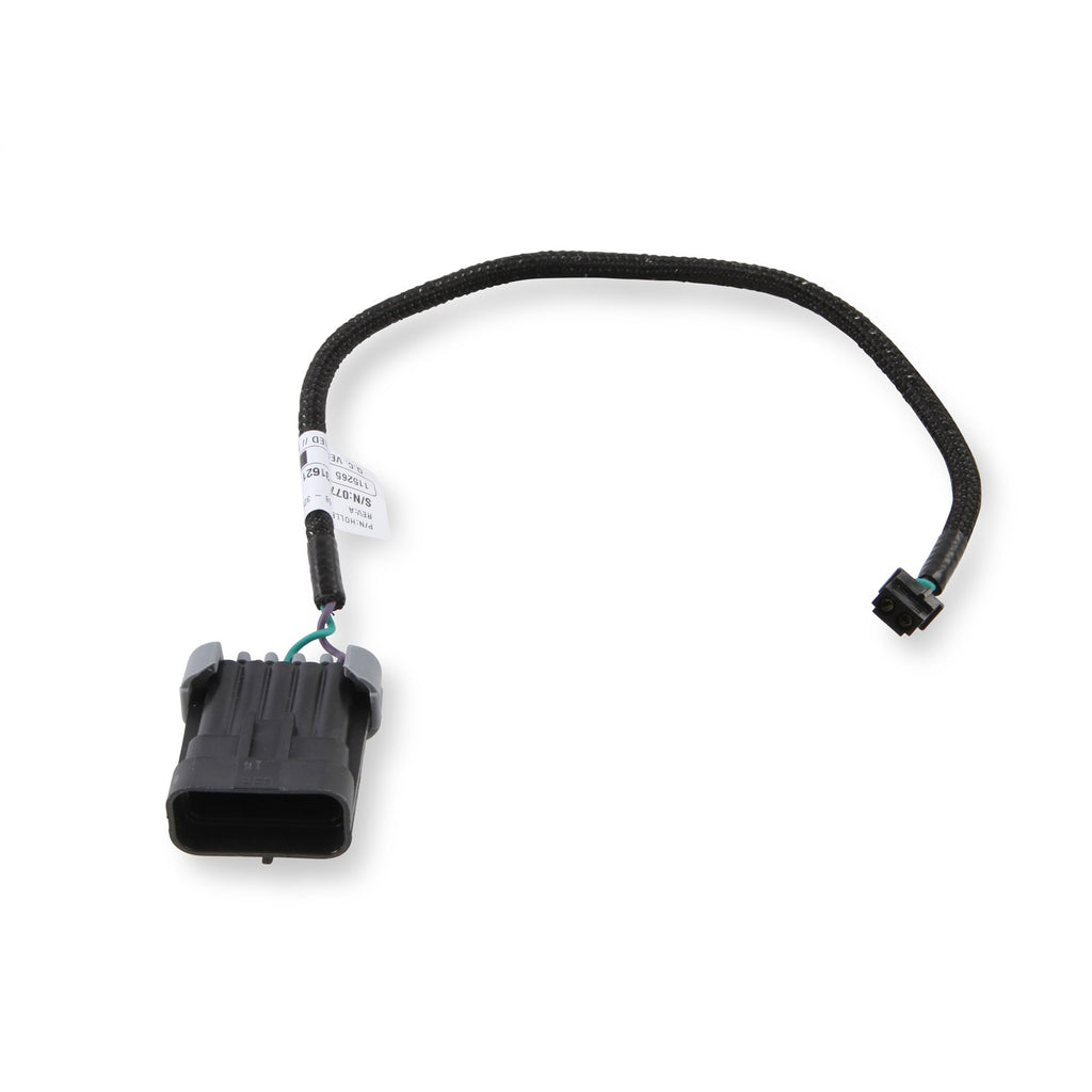Efi-Pro-Billet-Ignition-Adapter