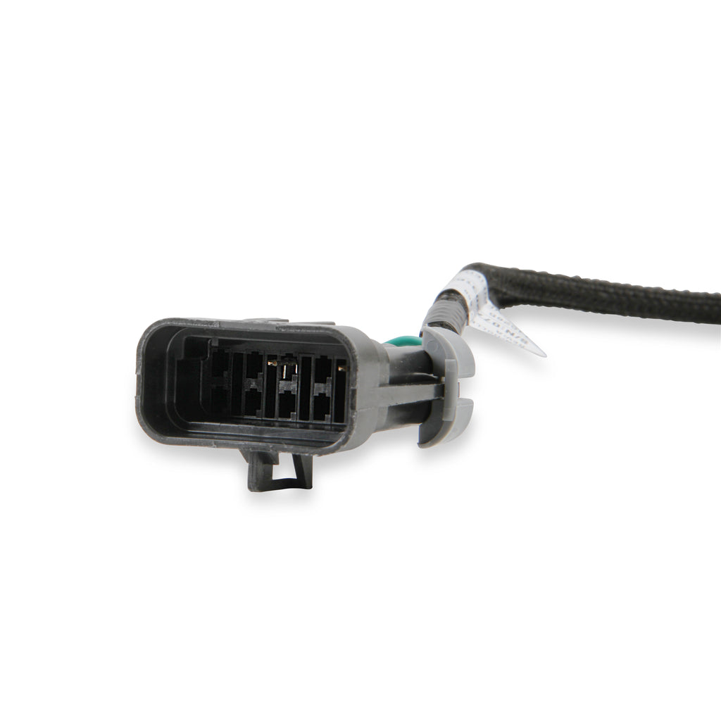 Efi-Pro-Billet-Ignition-Adapter