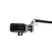 Load image into Gallery viewer, Efi-Pro-Billet-Ignition-Adapter