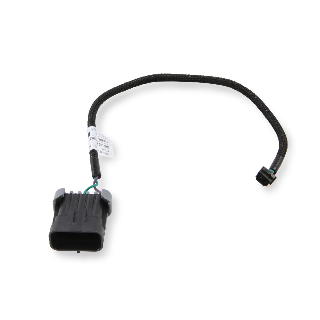 Efi-Pro-Billet-Ignition-Adapter