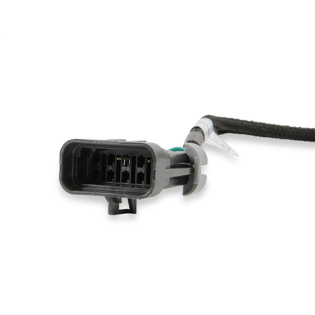 Efi-Pro-Billet-Ignition-Adapter