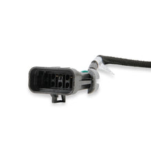 Load image into Gallery viewer, Efi-Pro-Billet-Ignition-Adapter