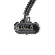 Load image into Gallery viewer, Efi-Pwm-Alternator-Harness