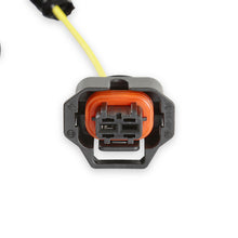 Load image into Gallery viewer, Efi-Pwm-Alternator-Harness