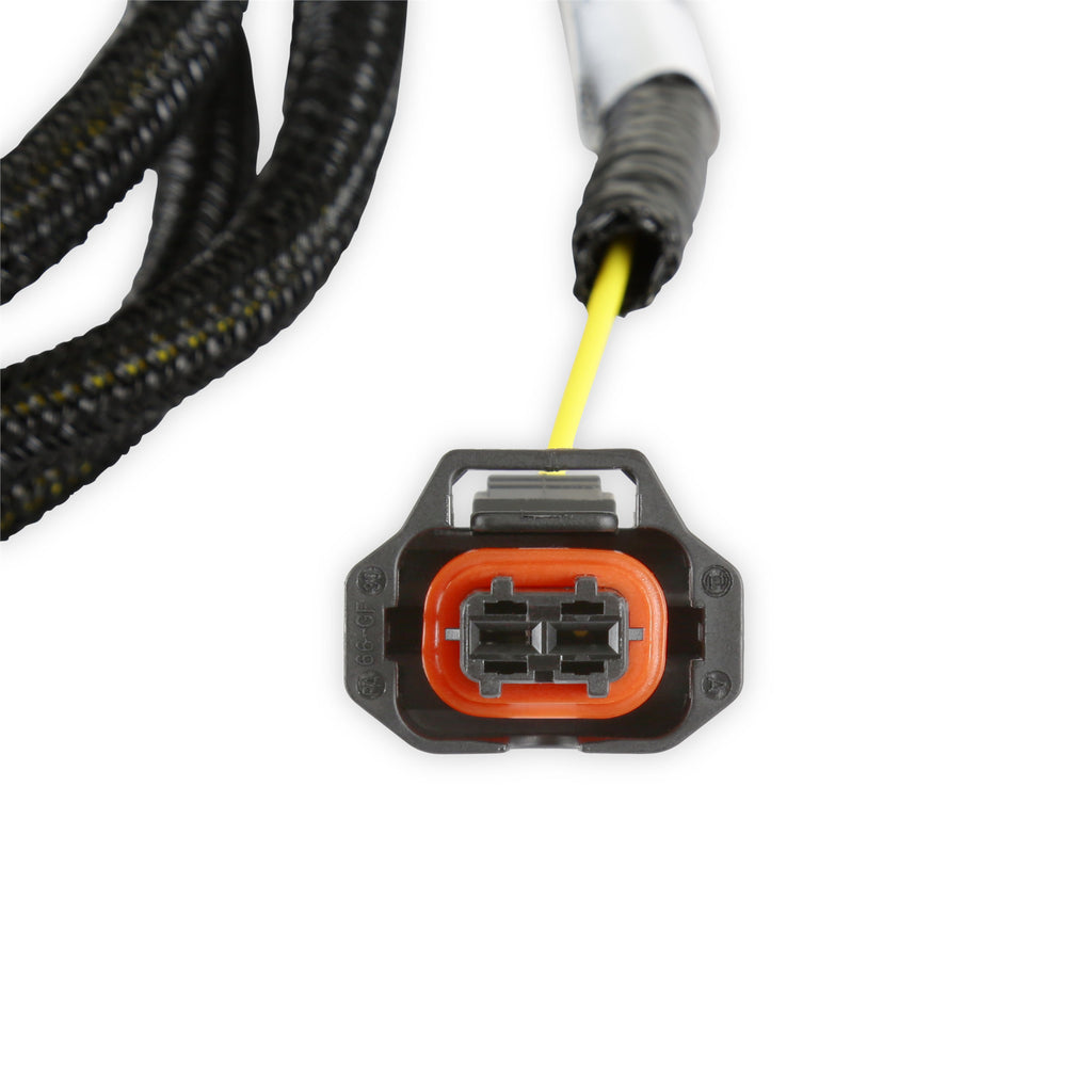 Efi-Pwm-Alternator-Harness