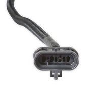 Load image into Gallery viewer, Efi-Pwm-Alternator-Harness