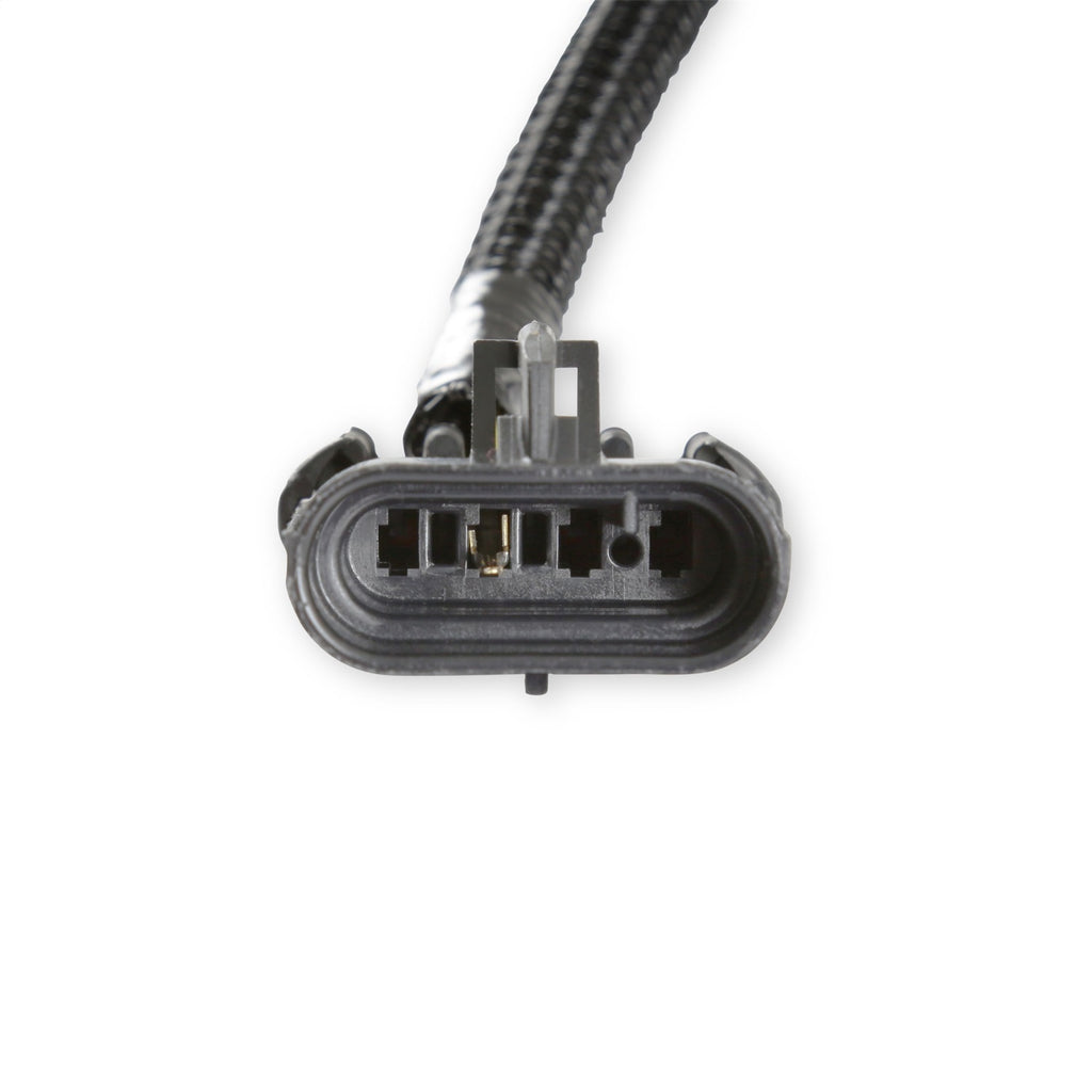 Efi-Pwm-Alternator-Harness