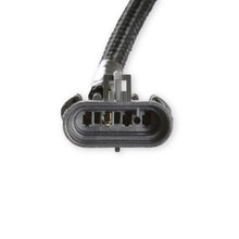 Load image into Gallery viewer, Efi-Pwm-Alternator-Harness