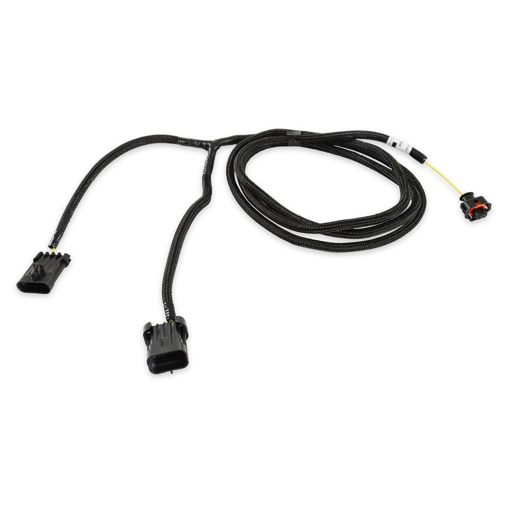 Efi-Pwm-Alternator-Harness