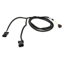 Load image into Gallery viewer, Efi-Pwm-Alternator-Harness
