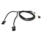 Holley 558-476  Efi Pwm Alternator Harness
