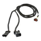 Holley 558-475  Efi Pwm Alternator Harness
