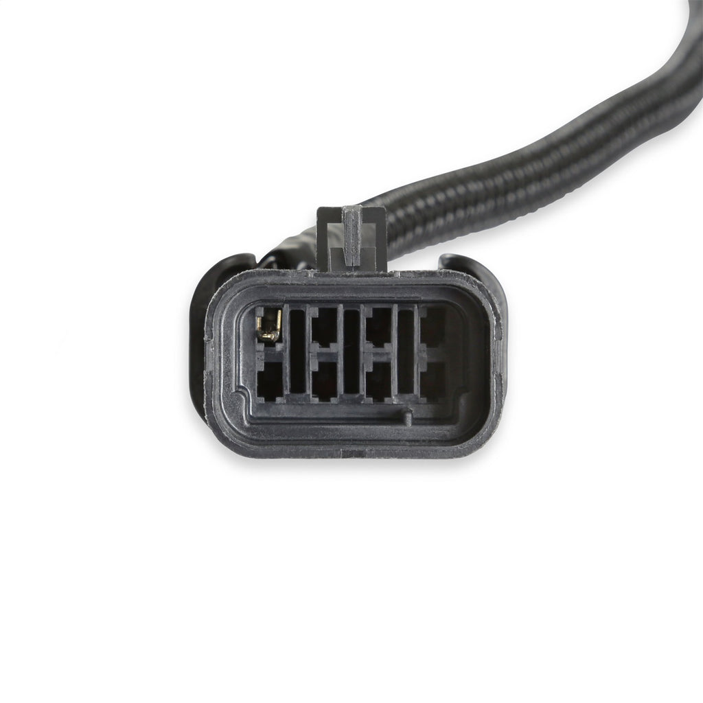 Efi-Pwm-Alternator-Harness
