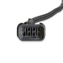 Load image into Gallery viewer, Efi-Pwm-Alternator-Harness