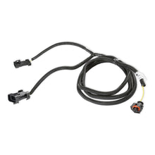 Load image into Gallery viewer, Efi-Pwm-Alternator-Harness