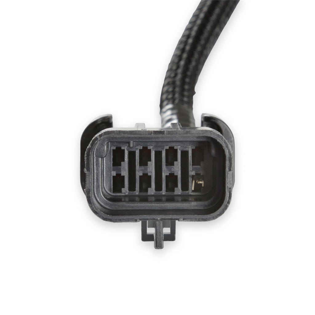 Efi-Pwm-Alternator-Harness