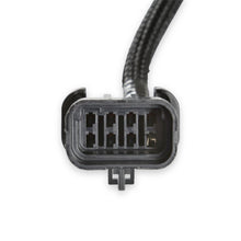 Load image into Gallery viewer, Efi-Pwm-Alternator-Harness