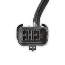 Load image into Gallery viewer, Efi-Pwm-Alternator-Harness