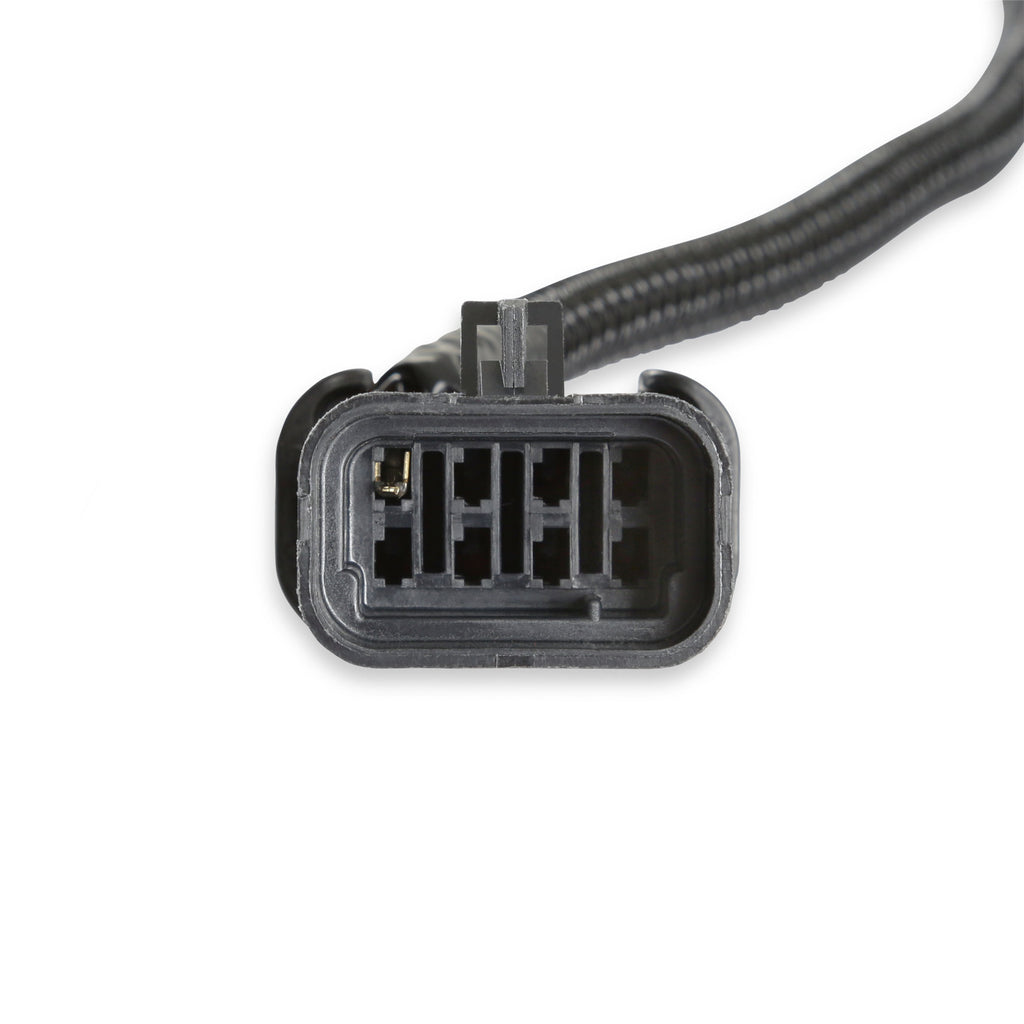 Efi-Pwm-Alternator-Harness