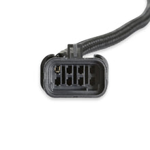 Load image into Gallery viewer, Efi-Pwm-Alternator-Harness