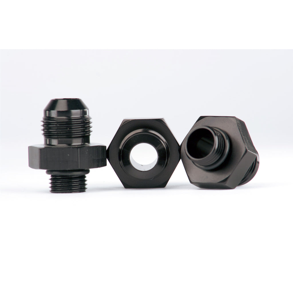 Efi-Reg.-13109-And-Carb.-Reg.-13201-An--08-Fitting-Kit