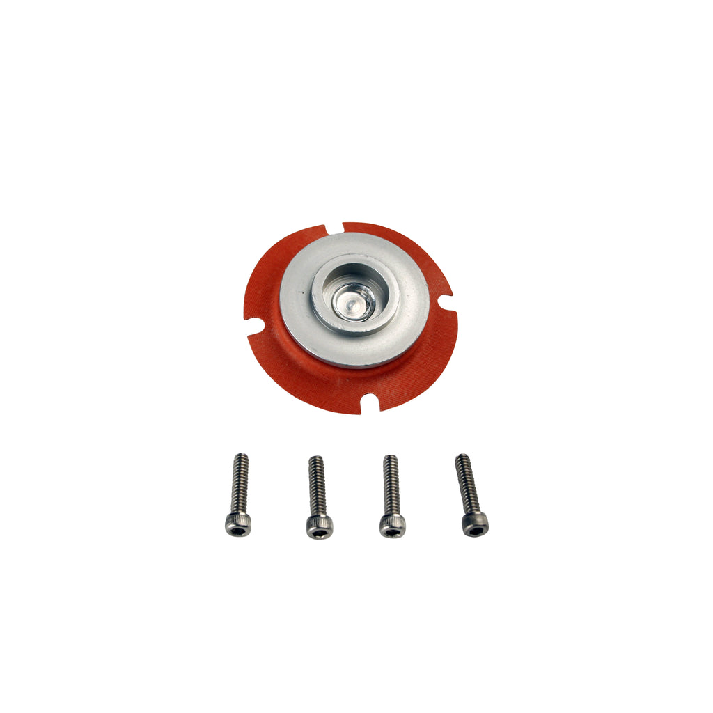Efi-Regulator-Repair-Kit-(For-13102131031315213153)
