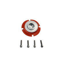 Load image into Gallery viewer, Efi-Regulator-Repair-Kit-(For-13102131031315213153)
