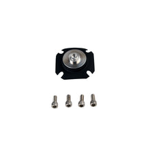 Load image into Gallery viewer, Efi-Regulator-Repair-Kit-(For-13105131551310613107131151311613129)