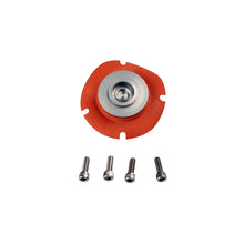 Load image into Gallery viewer, Efi-Regulator-Repair-Kit-(For-13110)