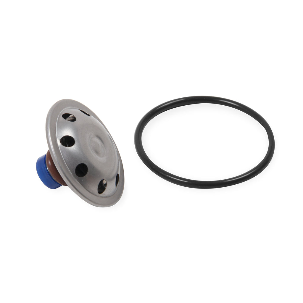Efi-Replacement-Regulator-Kit