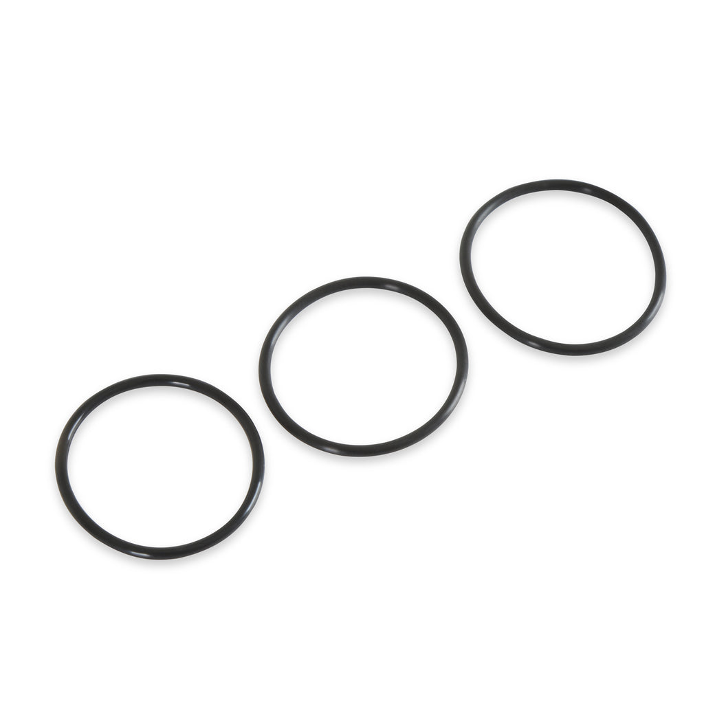 Efi-Replacement-Regulator-Kit