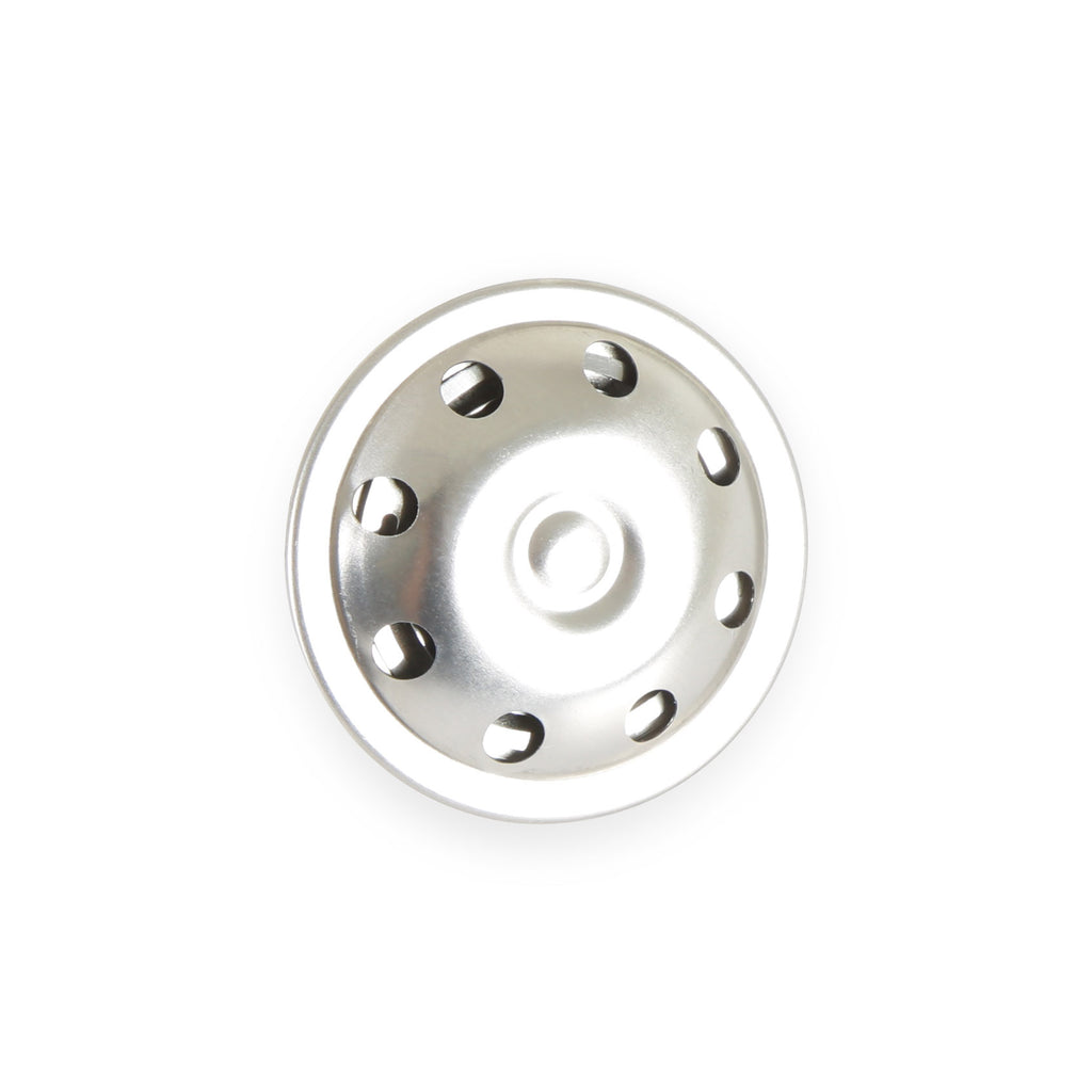 Efi-Replacement-Regulator-Kit