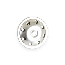Load image into Gallery viewer, Efi-Replacement-Regulator-Kit