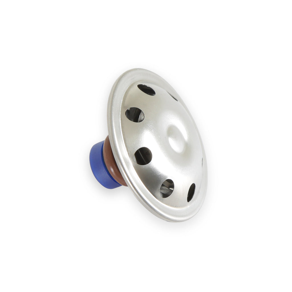 Efi-Replacement-Regulator-Kit