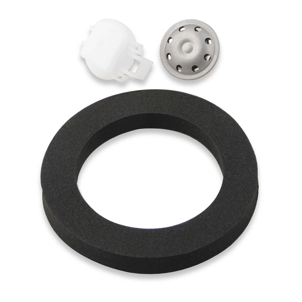Efi-Retrofit-Fuel-Pump-Regulator-Kit