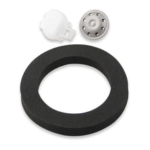Load image into Gallery viewer, Efi-Retrofit-Fuel-Pump-Regulator-Kit