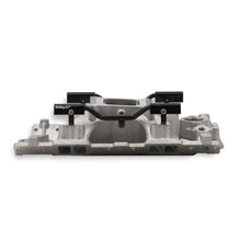 Load image into Gallery viewer, Efi-Sbc-4150-Single-Plane-Fuel-Injection-Intake-Manifold---Chevy-Small-Block-V8