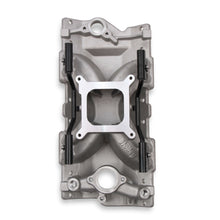 Load image into Gallery viewer, Efi-Sbc-4150-Single-Plane-Fuel-Injection-Intake-Manifold---Chevy-Small-Block-V8