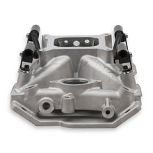 Load image into Gallery viewer, Efi-Sbc-4150-Single-Plane-Fuel-Injection-Intake-Manifold---Chevy-Small-Block-V8