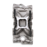 Holley 300-260  Efi Sbc 4150 Single Plane Fuel Injection Intake Manifold - Chevy Small Block V8